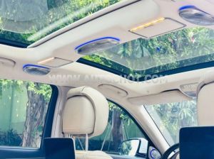 Xe Mercedes Benz S class S450L Luxury 2018