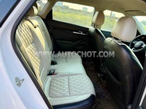 Xe Kia Seltos Luxury 1.4 AT 2021
