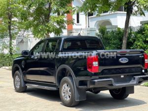 Xe Ford Ranger XLS 2.0L 4x2 AT 2024