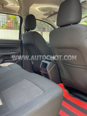 Xe Ford Ranger XLS 2.0L 4x2 AT 2024