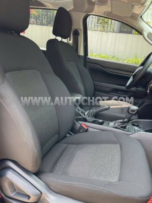 Xe Ford Ranger XLS 2.0L 4x2 AT 2024