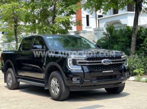 Xe Ford Ranger XLS 2.0L 4x2 AT 2024