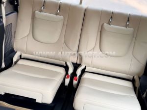 Xe Lexus GX 460 2020