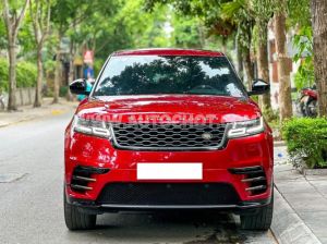 Xe LandRover Range Rover Velar R-Dynamic 2.0 2018