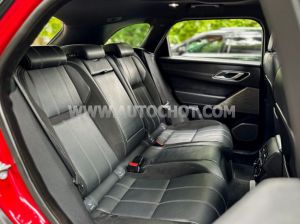 Xe LandRover Range Rover Velar R-Dynamic 2.0 2018