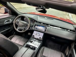 Xe LandRover Range Rover Velar R-Dynamic 2.0 2018