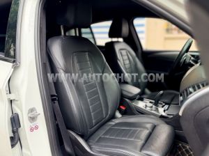 Xe BMW X4 xDrive20i M Sport 2020