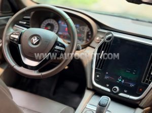 Xe VinFast Lux A 2.0 Tiêu chuẩn 2022