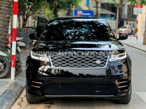 Xe LandRover Range Rover Velar R-Dynamic SE 2.0 2022