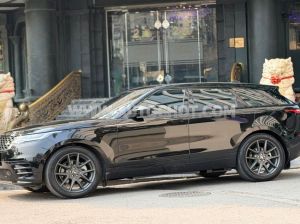 Xe LandRover Range Rover Velar R-Dynamic SE 2.0 2022