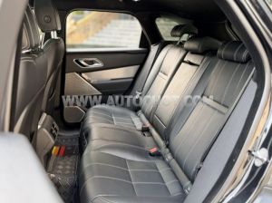 Xe LandRover Range Rover Velar R-Dynamic SE 2.0 2022