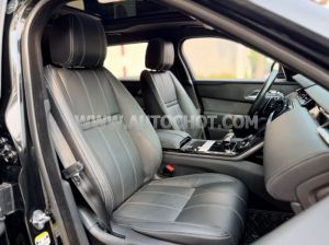 Xe LandRover Range Rover Velar R-Dynamic SE 2.0 2022