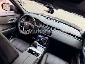 Xe LandRover Range Rover Velar R-Dynamic SE 2.0 2022