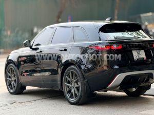 Xe LandRover Range Rover Velar R-Dynamic SE 2.0 2022