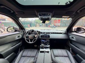 Xe LandRover Range Rover Velar R-Dynamic SE 2.0 2022
