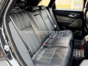 Xe LandRover Range Rover Velar R-Dynamic SE 2.0 2022