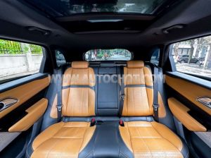 Xe LandRover Range Rover Velar R-Dynamic 2.0 2018