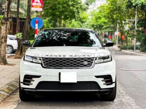 Xe LandRover Range Rover Velar R-Dynamic 2.0 2018