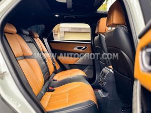 Xe LandRover Range Rover Velar R-Dynamic 2.0 2018