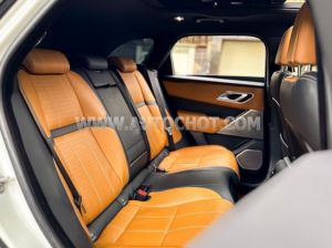 Xe LandRover Range Rover Velar R-Dynamic 2.0 2018