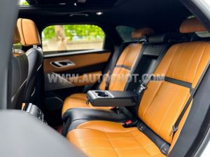 Xe LandRover Range Rover Velar R-Dynamic 2.0 2018