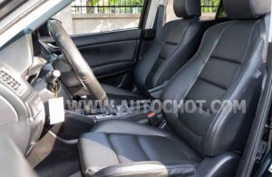 Xe Mazda CX5 2.5 AT 2016