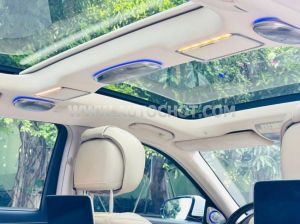 Xe Mercedes Benz S class S450L Luxury 2018