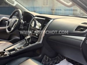 Xe Mitsubishi Pajero Sport 2.4D 4x2 AT 2022