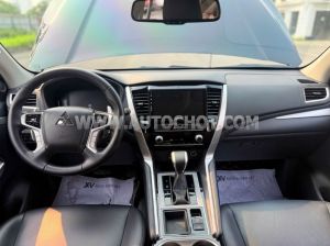 Xe Mitsubishi Pajero Sport 2.4D 4x2 AT 2022
