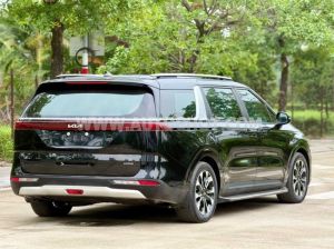 Xe Kia Carnival Luxury 2.2D 2023
