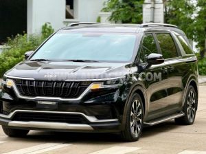 Xe Kia Carnival Luxury 2.2D 2023