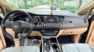 Xe Kia Sedona 2.2 DAT Luxury 2021