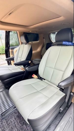 Xe Kia Sedona 2.2 DAT Luxury 2021