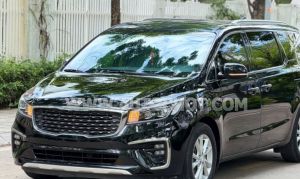 Xe Kia Sedona 2.2 DAT Luxury 2021