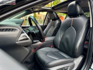 Xe Toyota Camry 2.5Q 2023