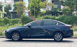 Xe Mazda 3 1.5L Deluxe 2023