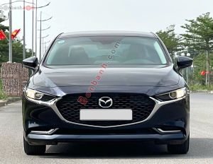 Xe Mazda 3 1.5L Deluxe 2023