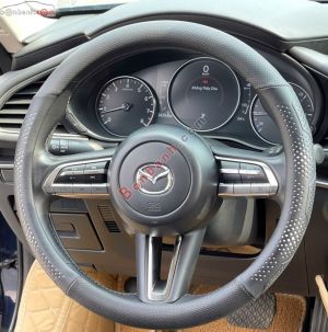 Xe Mazda 3 1.5L Deluxe 2023