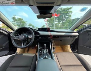 Xe Mazda 3 1.5L Deluxe 2023