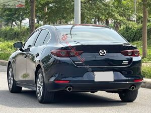Xe Mazda 3 1.5L Deluxe 2023