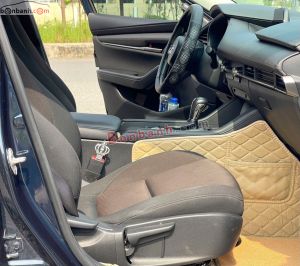 Xe Mazda 3 1.5L Deluxe 2023