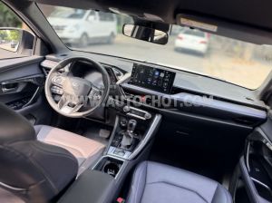 Xe Toyota Yaris Cross 1.5 D-CVT 2024