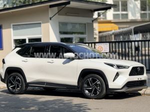 Xe Toyota Yaris Cross 1.5 D-CVT 2024