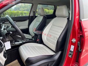 Xe Kia Seltos Premium 1.4 AT 2020