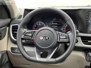 Xe Kia Seltos Premium 1.4 AT 2020