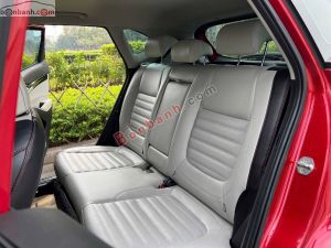 Xe Kia Seltos Premium 1.4 AT 2020