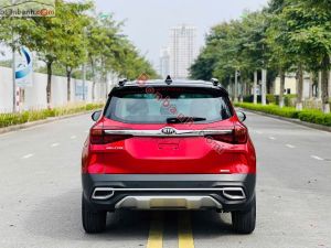 Xe Kia Seltos Premium 1.4 AT 2020