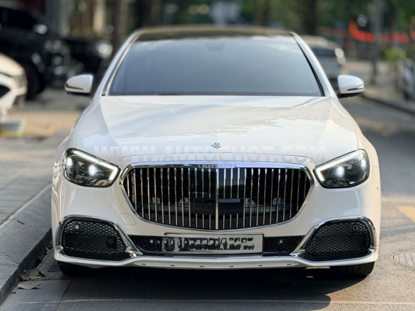 Xe Mercedes Benz E class E200 2017