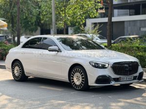 Xe Mercedes Benz E class E200 2017