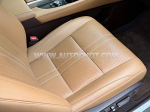 Xe Lexus RX 350L 2018